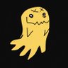 SorryHat 𝕬𝖙𝖙𝖔𝖗𝖓𝖊𝖞 𝖆𝖙 𝕲𝖍𝖔𝖘𝖙 𝕷𝖆𝖜📓's profile picture