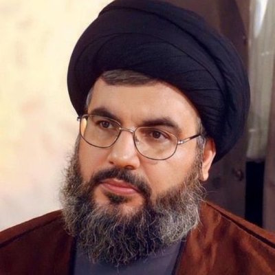 یک نفر زیر آسمون🟩☫🟥's profile picture