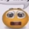 Profilbild von 4usion