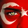 Serkan Dulkadir's profile picture