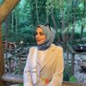 neysesakinim profil fotoğrafı