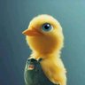 Al muthla Jawad's profile picture