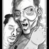 yadddda's profile picture