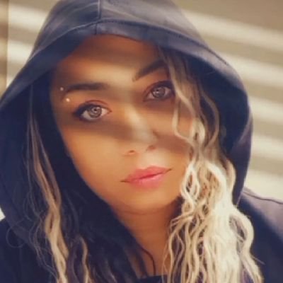 KARA_NAD's profile picture