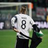 Profilbild von Banner Jos