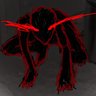 Gray Entity 的头像