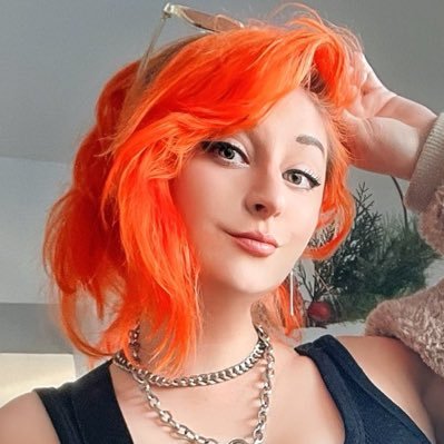Byndo Gehk 💖✨'s profile picture