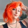Byndo Gehk 💖✨'s profile picture