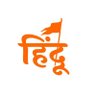 Фото профиля Kundan kumar