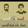 الشاعر ابو خالد السالمي's profile picture