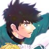 Liip's profile picture