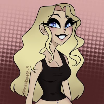 shelbbyyyy_5's profile picture