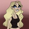 Shelby (COMMISSIONS CLOSED)'s profile picture