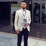 Onur Yılbaşı's profile picture