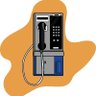 payphone 的头像