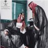 عبدالرحمن profil fotoğrafı