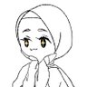 ɪᴛ'ꜱ ᴍᴏɴᴇʏʙᴀɴ ³²⁷🇲🇾🇵🇸's profile picture