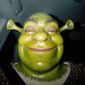 frky_boy97's profile picture