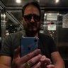 Carlos Luis Viola 🇦🇷🇮🇹's profile picture