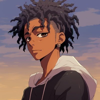 Cjay's profile picture