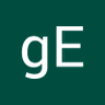 gE bH's profile picture