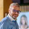 Фото профиля Thomas Fagan