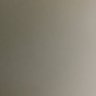 العبيدي profil fotoğrafı