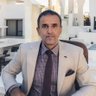 Ahmed Awadh's profile picture
