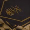 Reko's profile picture