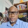 Jonathan Aigbe's profile picture