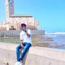 Profilbild von  Àdàm 🇸🇩