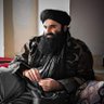 Фото профиля Rayan Hamad ریان حماد