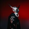 Bufalo / bufalomusic.eth's profile picture