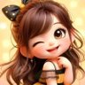 its_samia's profile picture