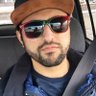 Bromofratguy profil fotoğrafı