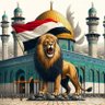 حيدر الحيدري profil fotoğrafı