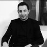 Profilbild von Salih Kaban
