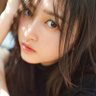 りん(めろんぱん) profil fotoğrafı