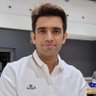 Shuaib Khan profil fotoğrafı