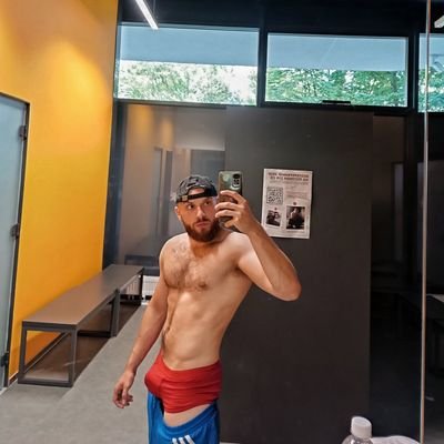 apollo_saturnv's profile picture