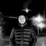 Ömer Faruk Doğan 的头像