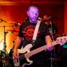Dave Manlove's profile picture