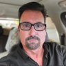 jeff's profile picture