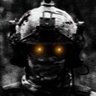 GHOST RECON's profile picture