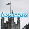 Profilbild von Reform News UK