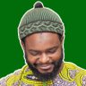 MisterLamcine's profile picture