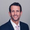 Profilbild von Nicholas Gallo @ Coldwell Banker