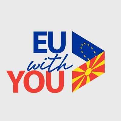 AmbassadorEU's profile picture
