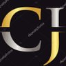 C J's profile picture