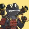 Linetramp369's profile picture